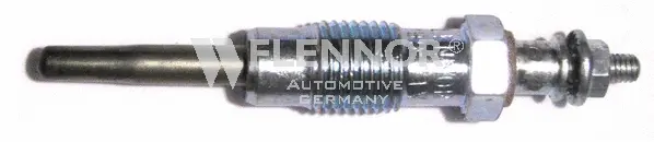Glow Plug (FG9299)