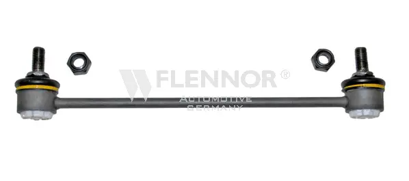 Link/Coupling Rod, stabiliser bar (FL666-H)