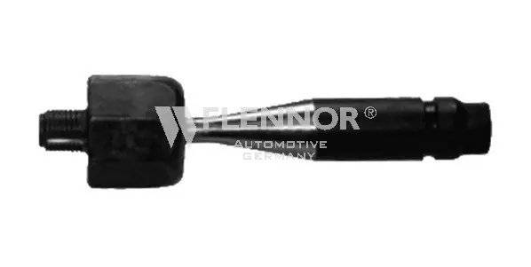 Inner Tie Rod (FL0969-C)