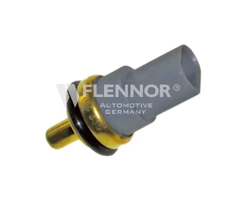 Sensor, coolant temperature (FSE51169)