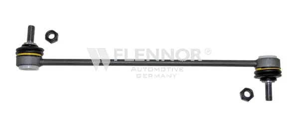 Link/Coupling Rod, stabiliser bar (FL0903-H)