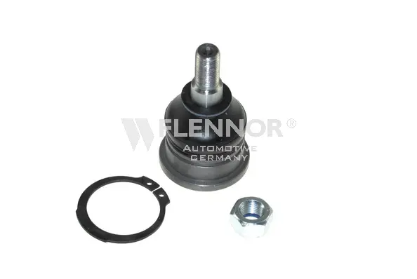 Ball Joint (FL811-D)