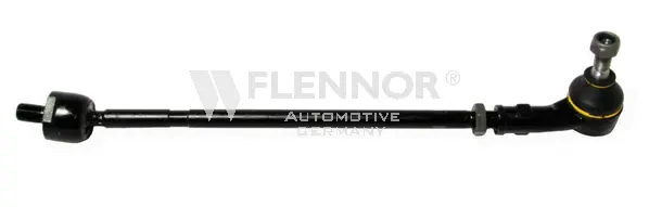 Tie Rod (FL945-A)