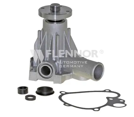 Water Pump, engine cooling (FWP70945)