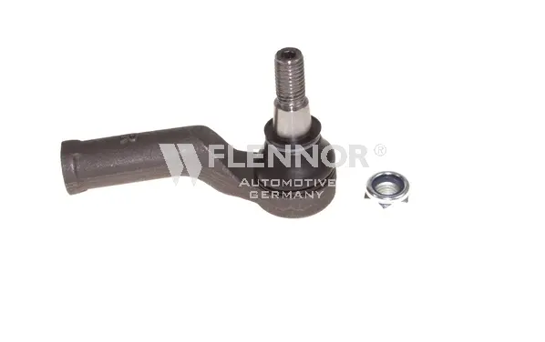 Tie Rod End (FL0214-B)