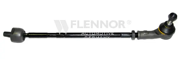Tie Rod (FL426-A)