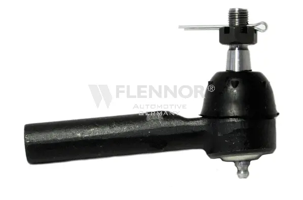 Tie Rod End (FL0919-B)