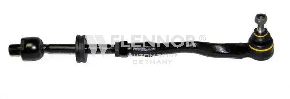 Tie Rod (FL974-A)