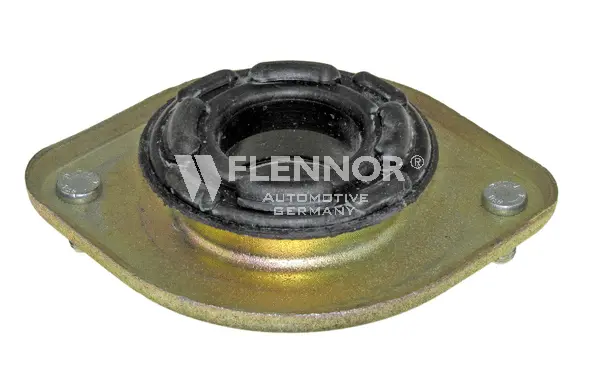 Suspension Strut Support Mount (FL4349-J)