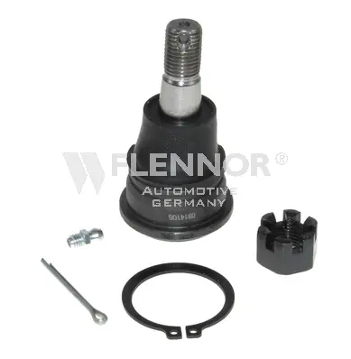 Ball Joint (FL442-D)