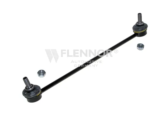 Link/Coupling Rod, stabiliser bar (FL10527-H)
