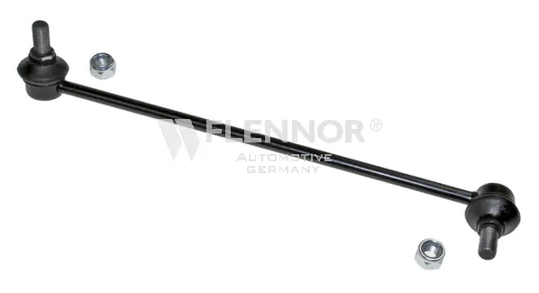 Link/Coupling Rod, stabiliser bar (FL883-H)