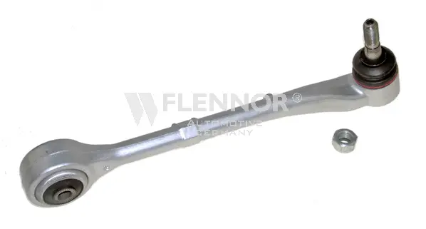 Control/Trailing Arm, wheel suspension (FL474-F)