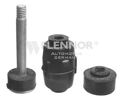 Stabiliser Kit (FL4976-J)