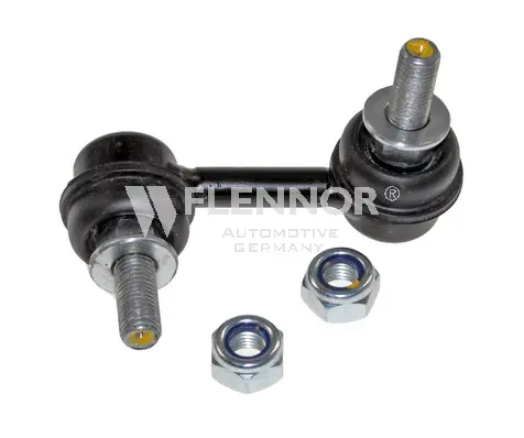 Link/Coupling Rod, stabiliser bar (FL0947-H)