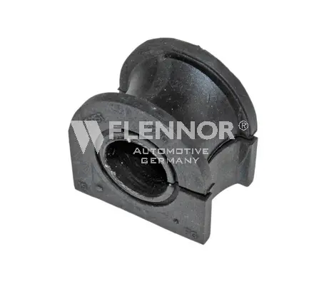 Mounting, stabiliser bar (FL5026-J)
