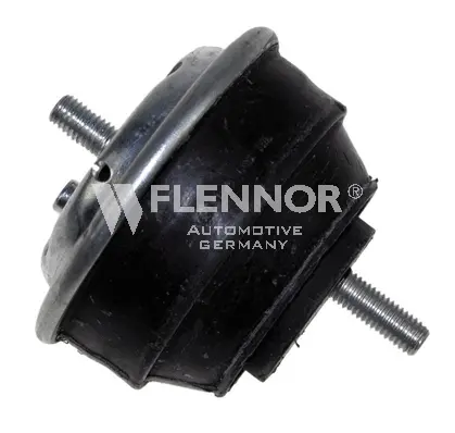 Mounting, engine (FL4320-J)