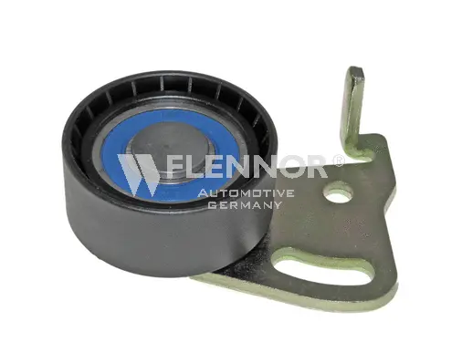 Tensioner Pulley, timing belt (FS61199)