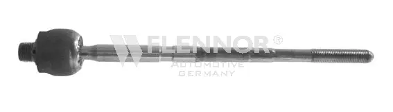 Inner Tie Rod (FL499-C)