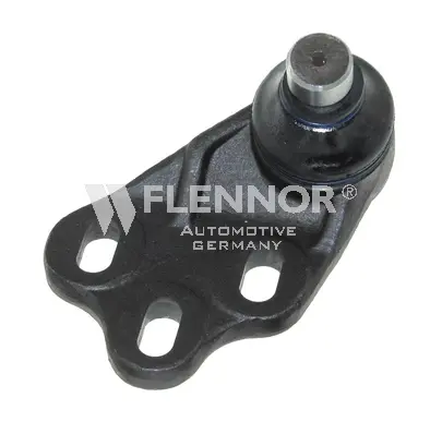 Ball Joint (FL005-D)