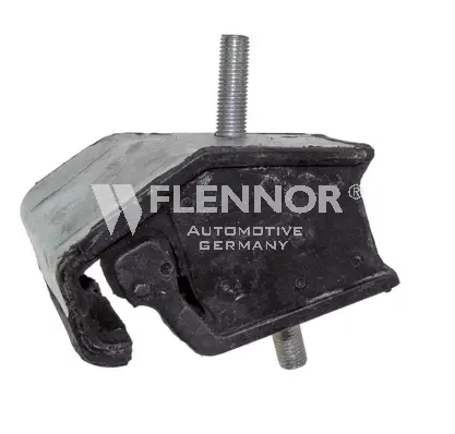 Mounting, engine (FL4371-J)