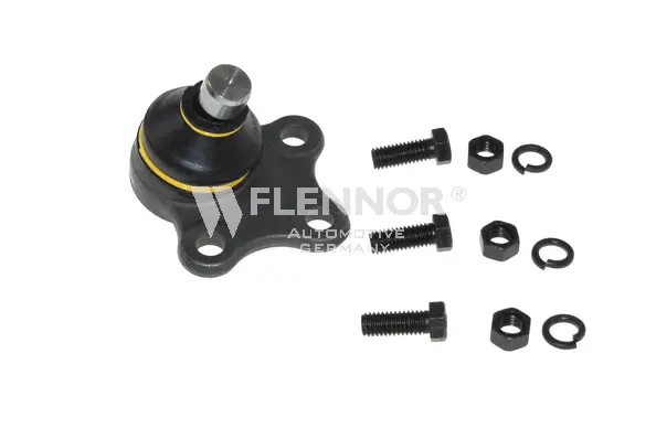 Ball Joint (FL947-D)