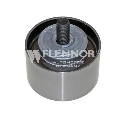 Deflection/Guide Pulley, timing belt (FU99351)