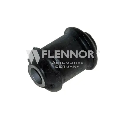 Mounting, control/trailing arm (FL10597-J)