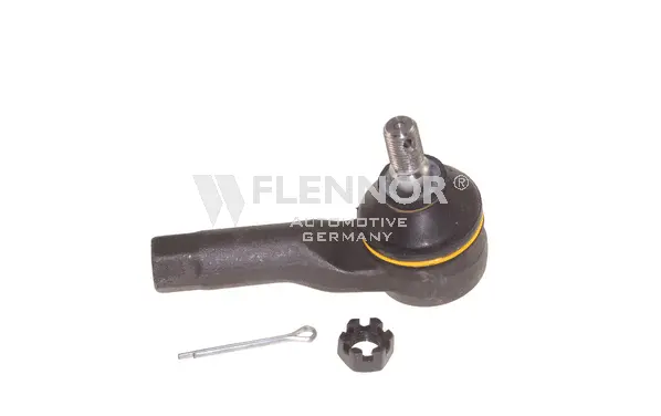 Tie Rod End (FL635-B)