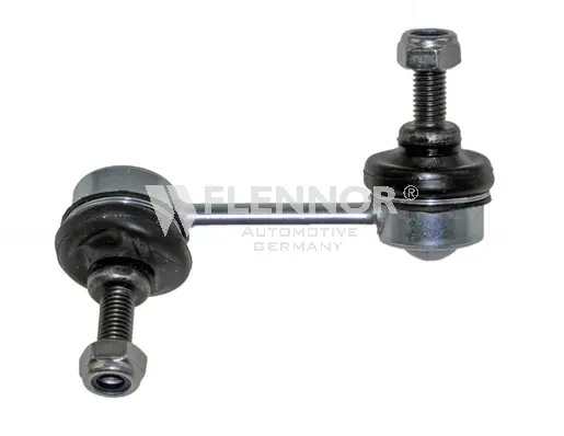 Link/Coupling Rod, stabiliser bar (FL692-H)