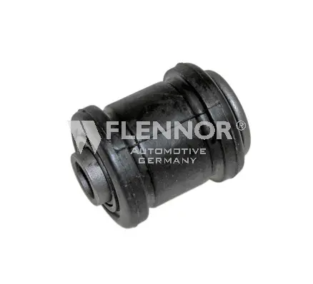 Mounting, control/trailing arm (FL480-J)