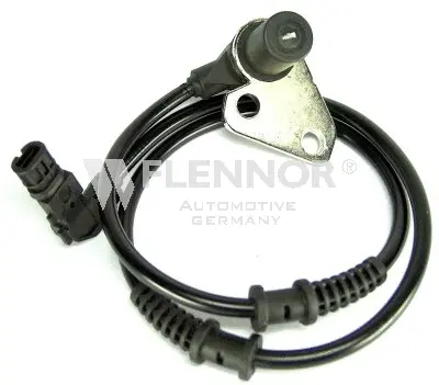 Sensor, wheel speed (FSE51731)