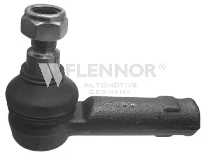 Tie Rod End (FL590-B)