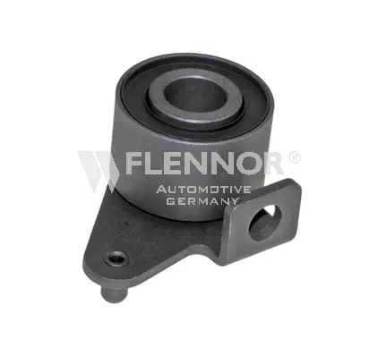 Tensioner Pulley, timing belt (FS05299)