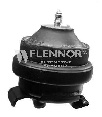 Mounting, engine (FL0993-J)