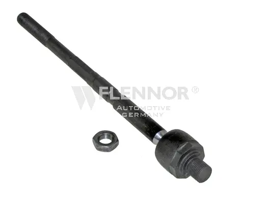 Inner Tie Rod (FL0930-C)