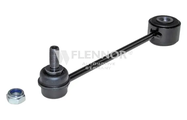 Link/Coupling Rod, stabiliser bar (FL0912-H)