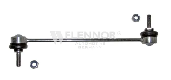 Link/Coupling Rod, stabiliser bar (FL693-H)