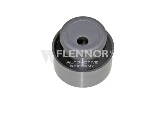 Tensioner Pulley, timing belt (FS01040)