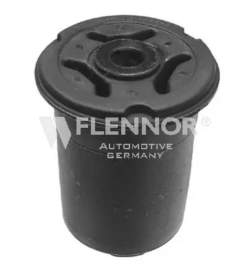 Bushing, axle beam (FL2941-J)