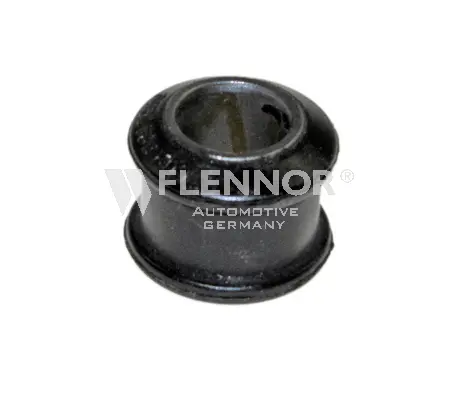 Mounting, stabiliser bar (FL4640-J)