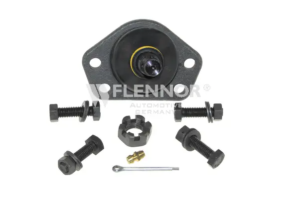 Ball Joint (FL489-D)