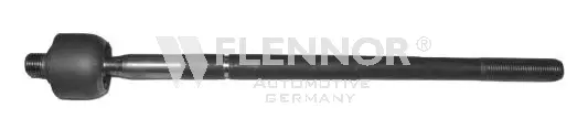 Inner Tie Rod (FL772-C)