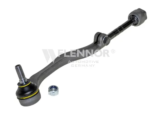 Tie Rod (FL5769-A)