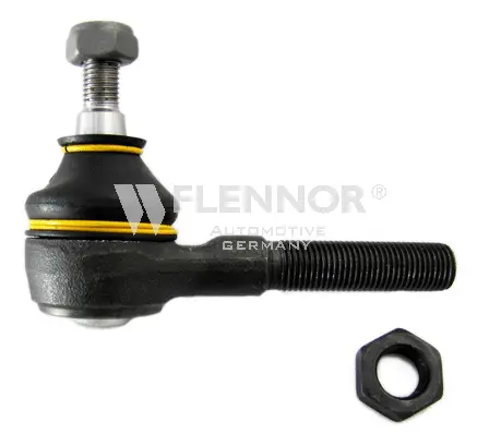Tie Rod End (FL0950-B)