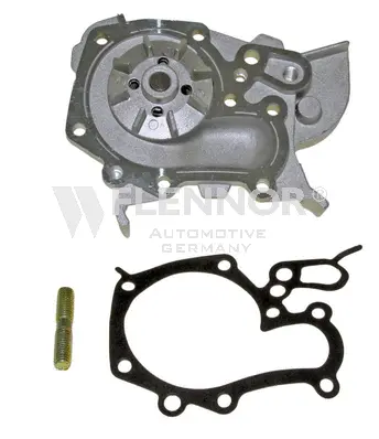 Water Pump, engine cooling (FWP70015)