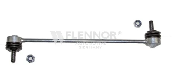 Link/Coupling Rod, stabiliser bar (FL0149-H)