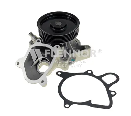 Water Pump, engine cooling (FWP70095)