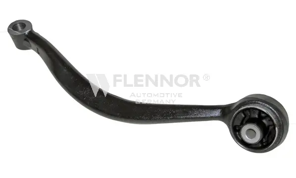 Control/Trailing Arm, wheel suspension (FL10581-F)