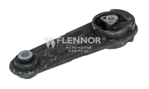 Mounting, engine (FL5411-J)